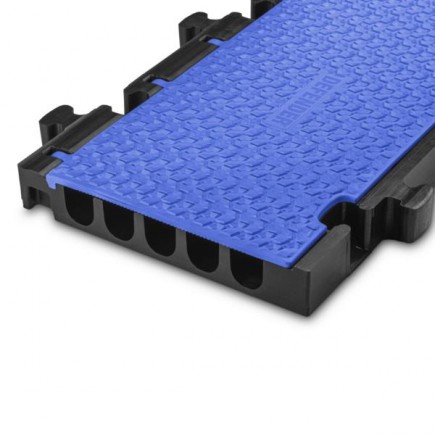 Defender MIDI 5 2D BLU - 